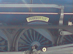 romney-hythe-dymchurch-railway-dr-syn-official-website